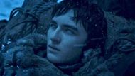 Bran Stark in Game of Thrones (Image via Hulu)